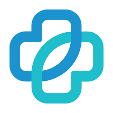 MOBILE HEALTH VIETNAM