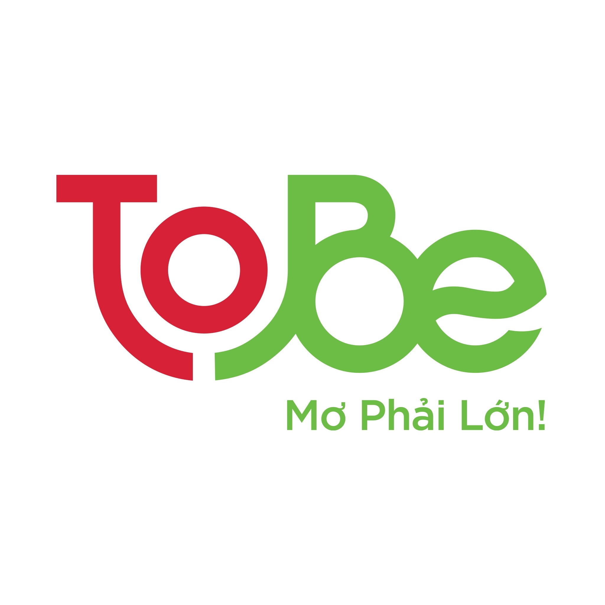 THƯƠNG MẠI DỊCH VỤ TOBE