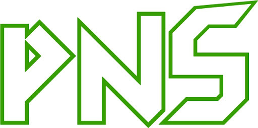 Thương Mại Dịch Vụ PNS 