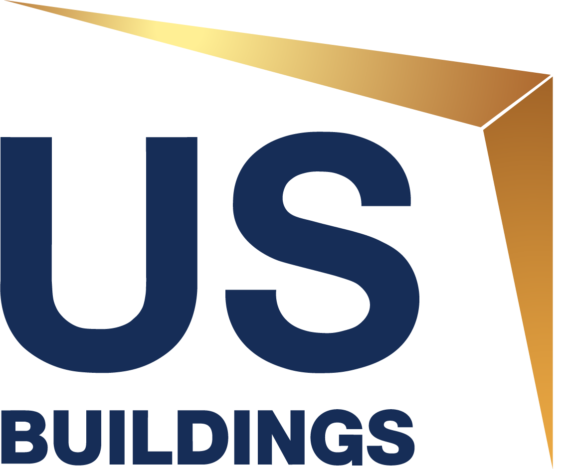 Nhà Thép Universal Vietnam