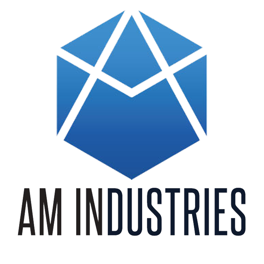 AM Industries Vietnam