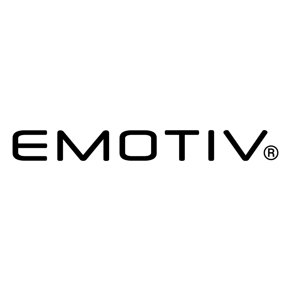 EMOTIV TECHNOLOGY VIETNAM