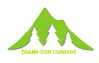 Đầu Tư Xây Dựng Và Tư Vấn Kỹ Thuật Thanh Sơn