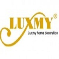 Công ty cổ phần thương mại Hà My