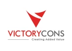VictoryCons