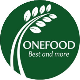 Onefood Việt Nam