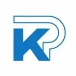 KANEPACKAGE VIỆT NAM