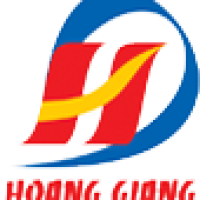 Tư Vấn Đầu Tư Công Nghệ Hoàng Giang