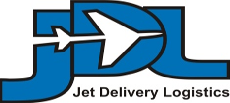 CÔNG TY TNHH JDL VN