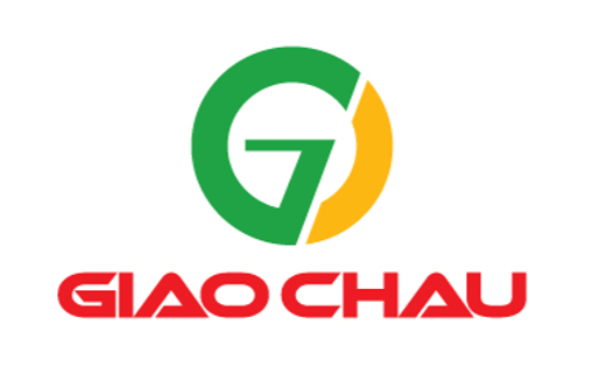 Sản Xuất Và Thương Mại Mây Tre Giao Châu