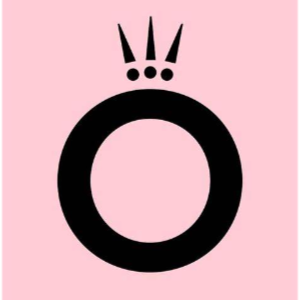 CÔNG TY TNHH PANDORA PRODUCTION VIỆT NAM