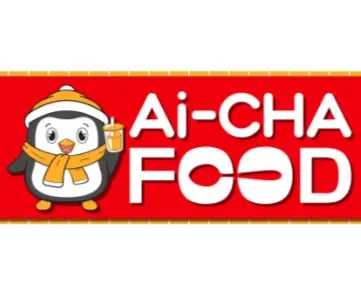 AI-CHA FOOD VIET NAM CO.,LTD