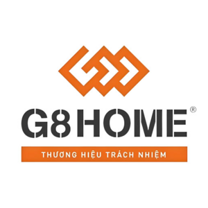 Sản xuất đèn pin vợt muỗi G8