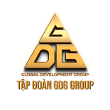 TẬP ĐOÀN GDG GROUP