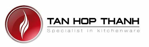 CÔNG TY TNHH TÂN HỢP THÀNH