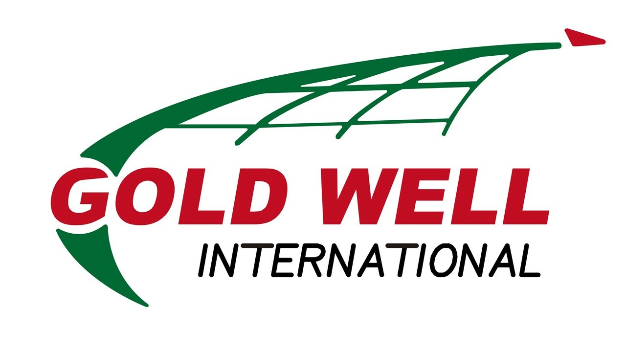 Quốc Tế Di Hưng (Gold Well)