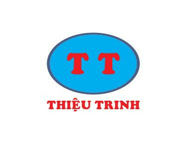 SX và TM Thiệu Trinh