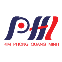 KIM PHONG QUANG MINH VIỆT NAM