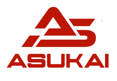 ASUKAI VIỆT NAM