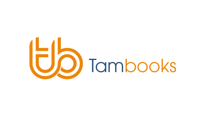 TAMBOOKS VIỆT NAM