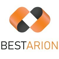 Bestarion: Leading Outsourcing Company in Vietnam