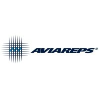 AVIAREPS ARGENTINA