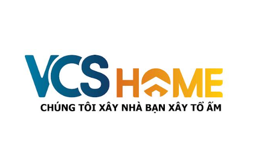 Tư vấn xây dựng VCS