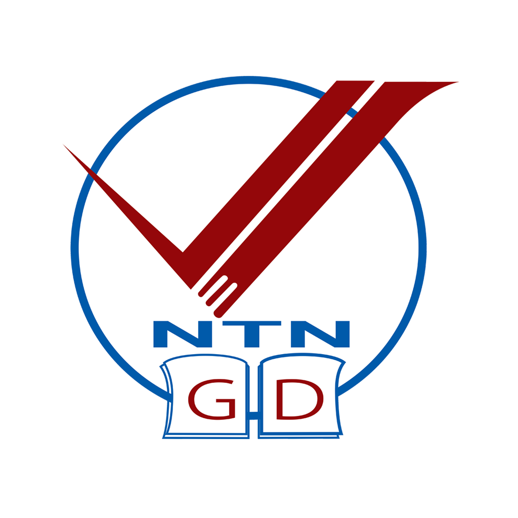 Hệ thống Trường Ngô Thời Nhiệm