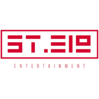 St319 Entertainment