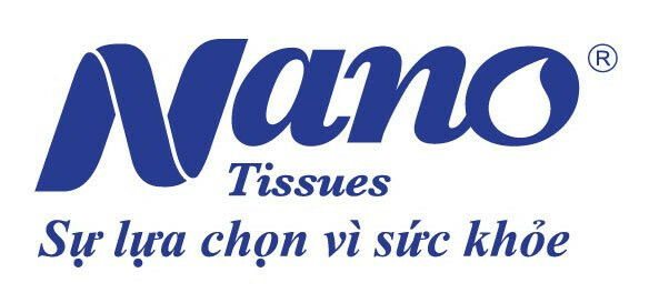 Nano Tissue Vietnam