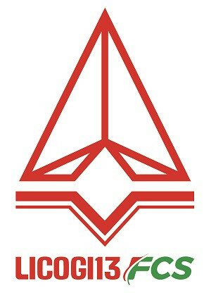 Licogi13-Fcs