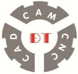 Sản Xuất Thương Mại Cơ Khí Đồng Tiến