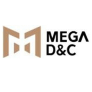 MEGA D&C