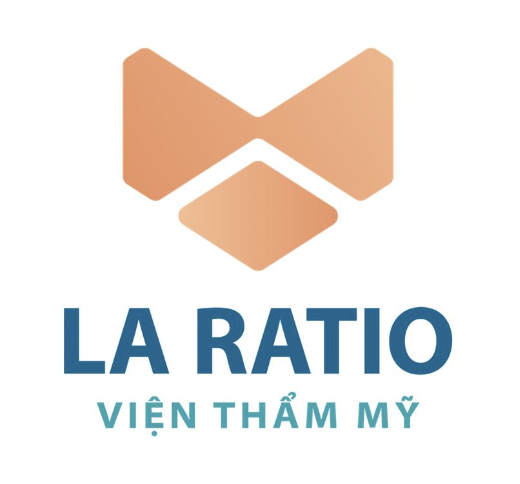 Viện Thẩm Mỹ  La Ratio - RATIO GROUP