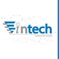 VINTECH VIỆT NAM