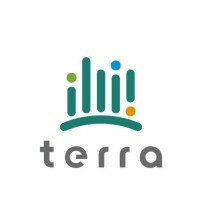 terra - BPaaS Payroll Solution in Vietnam