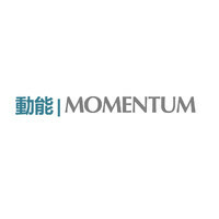 Momentum Industrial Viet Nam