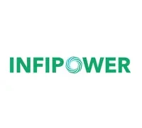 CÔNG TY CỔ PHẦN INFIPOWER