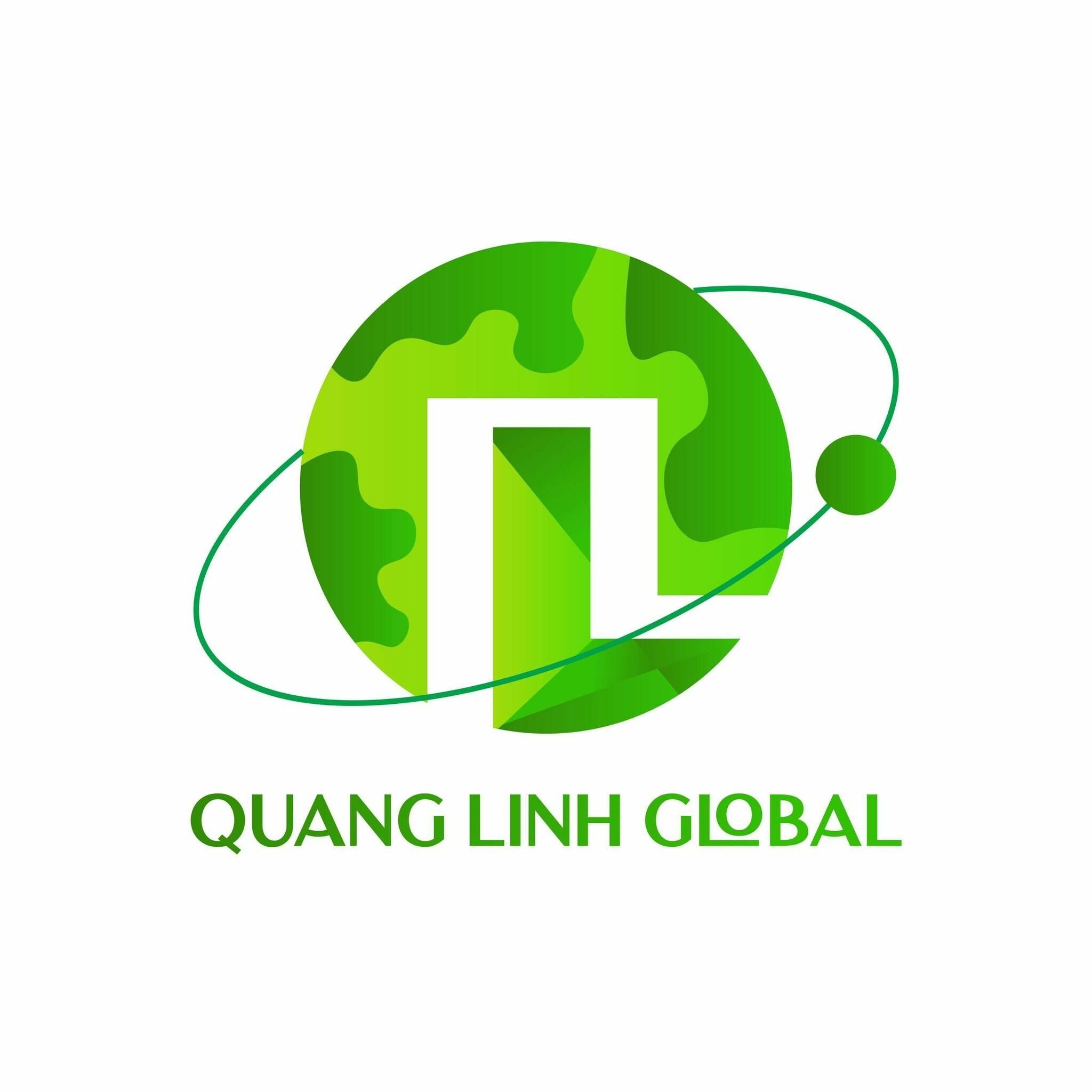 QUANG LINH GLOBAL