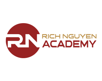 Rich Nguyen Academy
