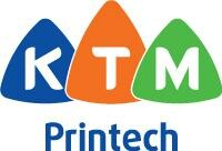 CÔNG TY CỔ PHẦN KỸ THUẬT MỚI