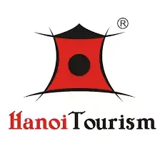 Đầu tư Du lịch Hà Nội - Hanoi Tourism