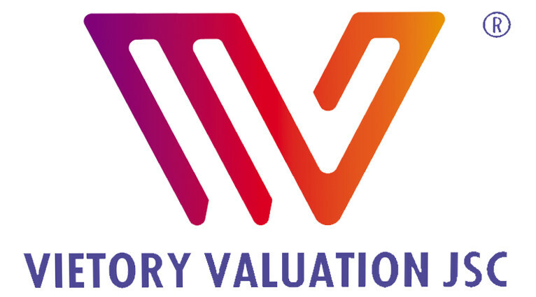 THẨM ĐỊNH GIÁ VIETORY