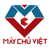 MÁY CHỦ VIỆT