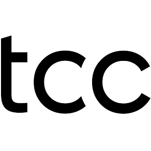 TCC&Partners