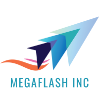 MEGAFLASH INC