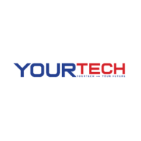 YOURTECH