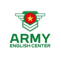 Giáo Dục Army Việt Nam