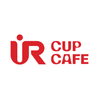 UR CUP CAFE