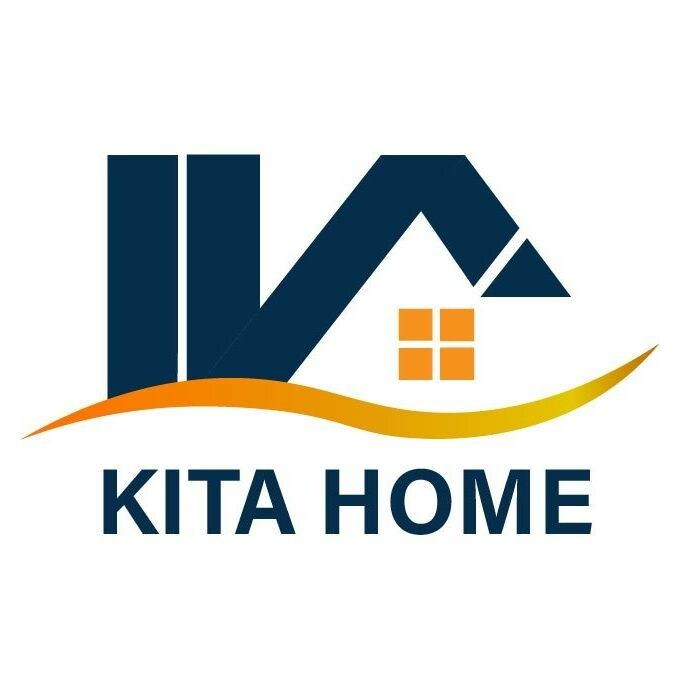 Kiến Trúc Và Xây Dựng Kita Home
